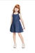 Vestido jeans - comprar online