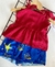 Conjunto Petit chuá