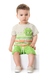 Conjunto baby