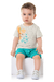 Conjunto baby