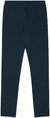 Calça Legging - comprar online