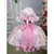 Vestido Encantado - comprar online