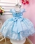 Vestido Frozen - comprar online