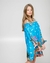 Vestido Chuá - comprar online