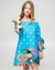 Vestido Chuá