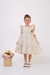 Vestido Premium