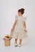 Vestido Premium - comprar online