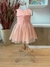 Vestido Borboleta - comprar online