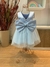 Vestido Princesa - comprar online