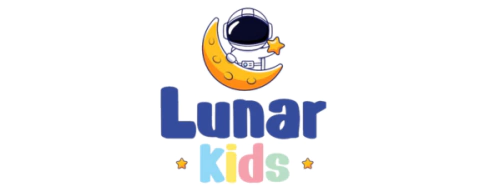 Lunar Kids