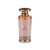 Mayar 100ml by Lattafa en internet