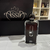 9 PM 100ml by Afnan en internet