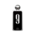 9 PM 100ml by Afnan - ASSIA