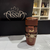 Asad Bourbon 100ml en internet