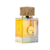 Club de Nuit Oud 105ml by Armaf - ASSIA