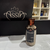 King edp 100ml - comprar online