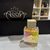 Club de Nuit Oud 105ml by Armaf en internet