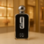 9 PM 100ml by Afnan - comprar online