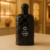 Amber Noir edp 80ml - comprar online