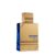 Amber Oud Bleu Edition edp 100ml en internet