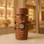 Asad Bourbon 100ml - comprar online
