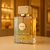 Club de Nuit Oud 105ml by Armaf - comprar online