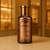King edp 100ml