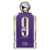 9 PM four Femme edp 100ml en internet