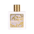 Qaed al Fursan unlimited edp 100ml en internet