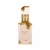 Eclaire 100ml en internet