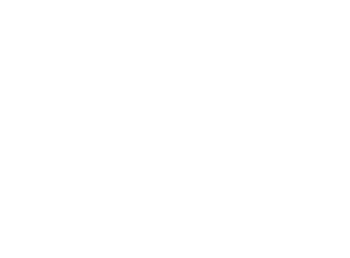 ASSIA