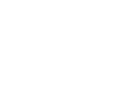 ASSIA