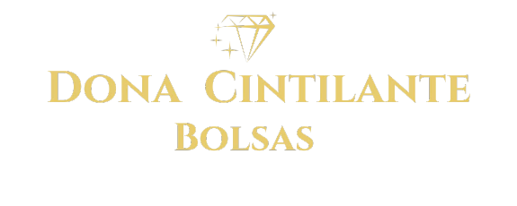Dona Cintilante Bolsas