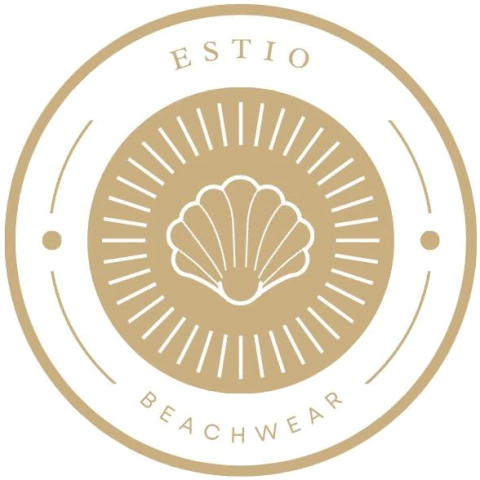 ESTIO