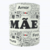 Caneca Amor de Mãe na internet