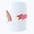 Caneca Mãe Arco Iris - 2 - comprar online