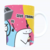 Caneca Profissão Psicologia na internet