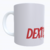 Caneca Dexter - 2