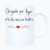 Caneca Personalizada Padrinho na internet