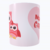 Caneca Mãe Coruja - comprar online