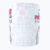 Caneca Amor De Mãe É Infinito - comprar online