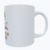 Caneca Faça O Que Você Ama na internet