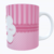 Caneca Mãe De Princesa na internet