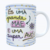 Caneca Mãe Super Avó na internet