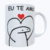 Caneca Eu Te Amo na internet