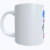 Caneca Me Beija