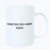 Caneca Personalizada Amo Tu na internet