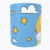 Caneca Apaixonada Por Pets - comprar online