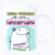 Caneca Signo Cancêr na internet