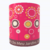 Caneca Mãe Flor Do Meu Jardim - comprar online
